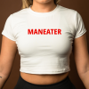MANEATER