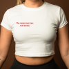 The Rumors