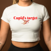 Cupids Target