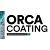 ORCA