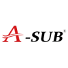 A-SUB
